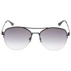 Lentes de sol marca Calvin Klein para hombre modelo 549857