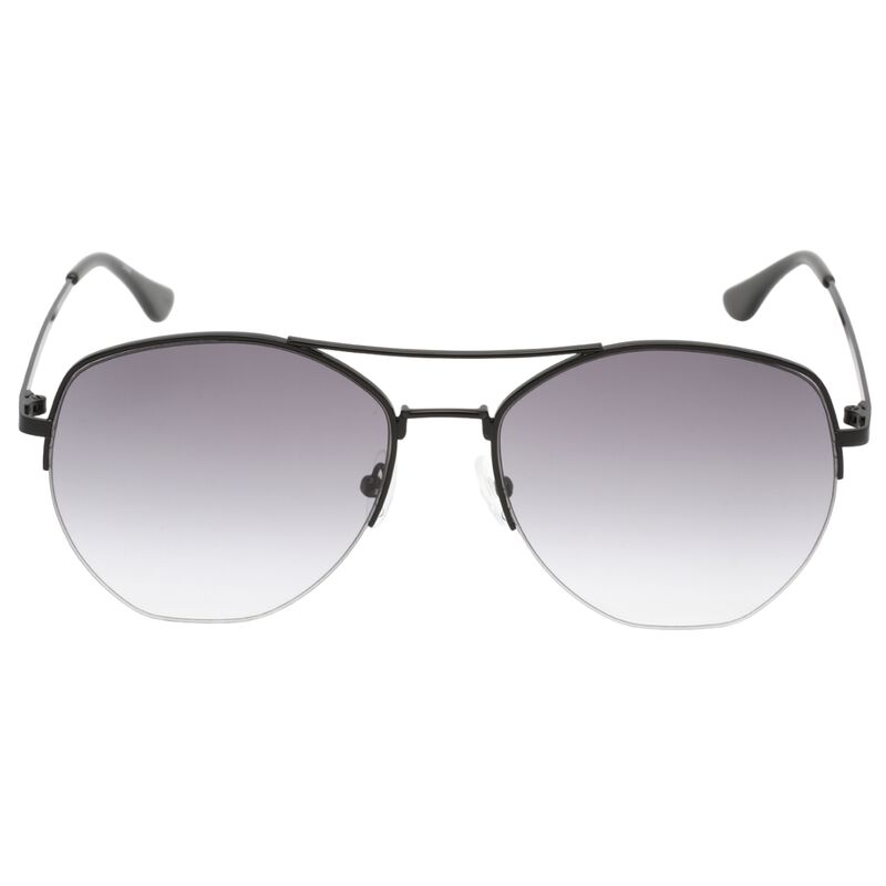 Lentes de sol marca Calvin Klein para hombre mo... image number null