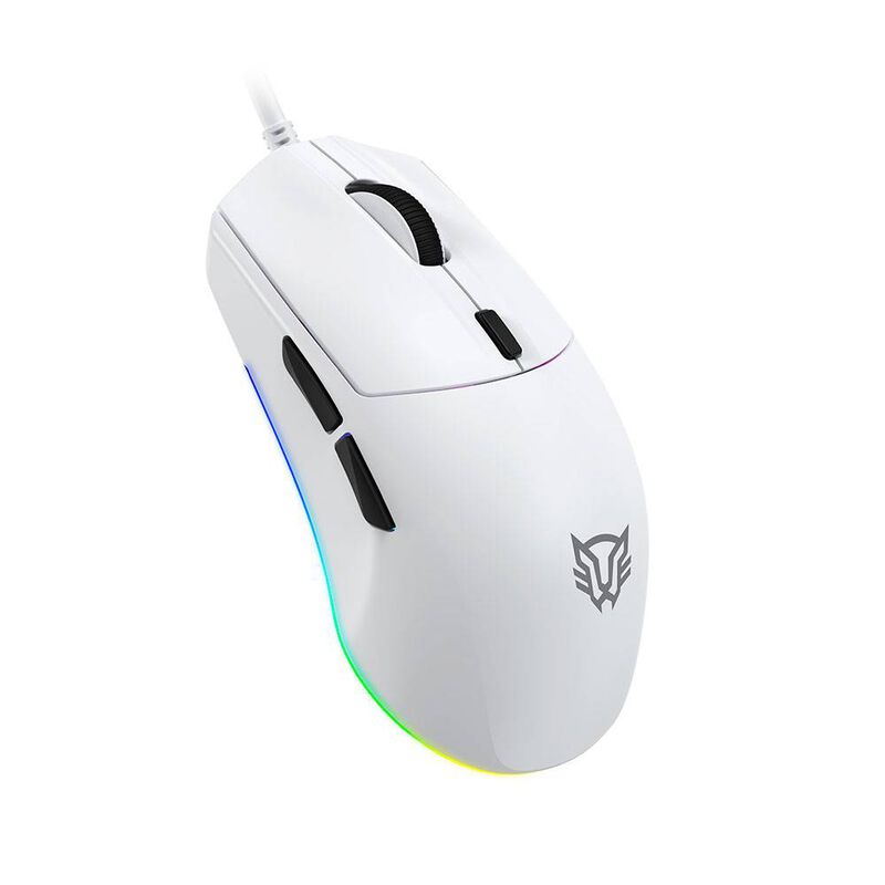 Mouse Gaming Balam Rush Drift Plus Mg3 image number null