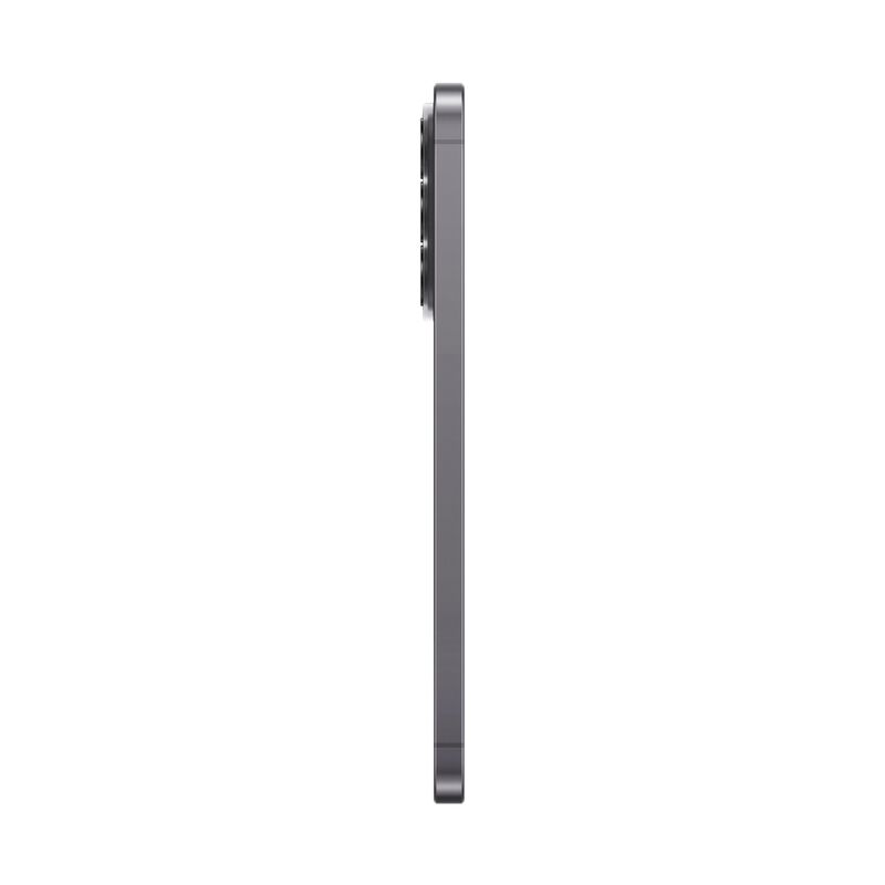 Samsung Galaxy A57 5g 8+128 Gb  Desbloqueado Gr... image number null