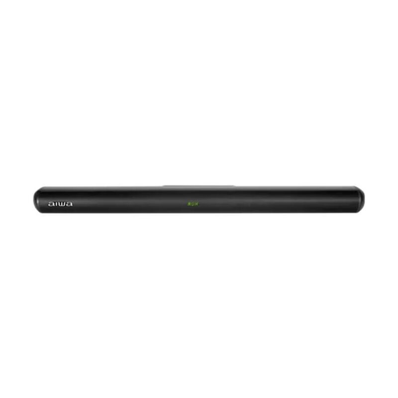 Barra Sonido 2.0 400w Bluetooth Hdmi Arc Usb Ca... image number null