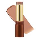 Barra Bronceadora Y Escultora Too Faced Chocolate Soleil