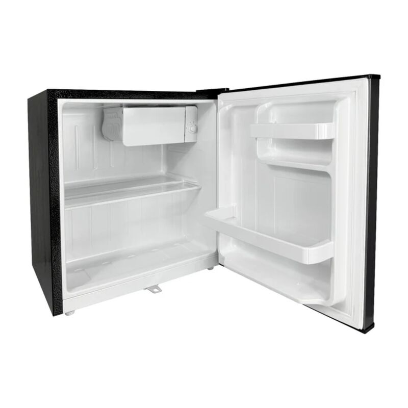 Frigobar Winia Aucma Wrsd48xdhxl 1.7 Pies Chapa... image number null