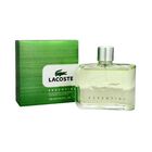 Perfume Caballero Lacoste Essential 125Ml