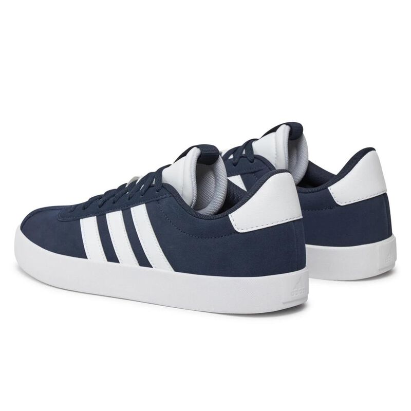 Tenis Adidas VL Court 3.0 para Hombre image number null