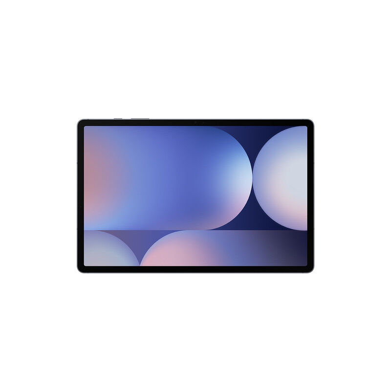 Tablet Samsung Galaxy Tab S10+ Gris 12GB 512GB image number null