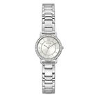Reloj Guess Melody Dama