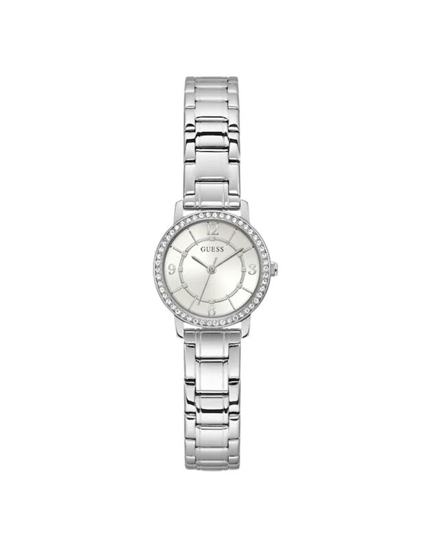 Reloj Guess Melody Dama image number null