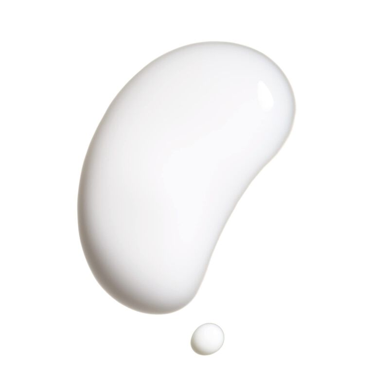 Hidratante Shiseido Men, Fluido Energizante Ext... image number null