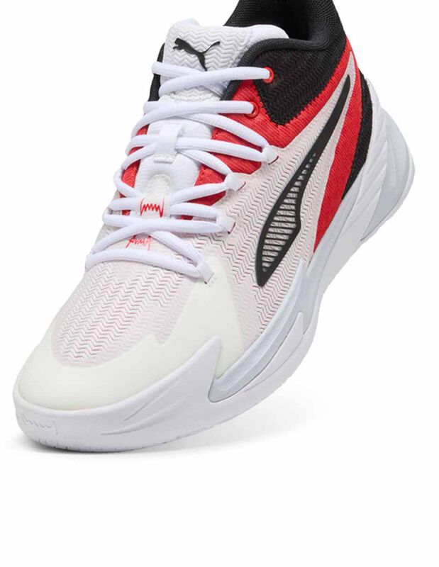 Tenis Puma Dagger Blanco 31135302 image number null