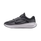 Tenis Nike Para Mujer Stellar Ride Pencil Point