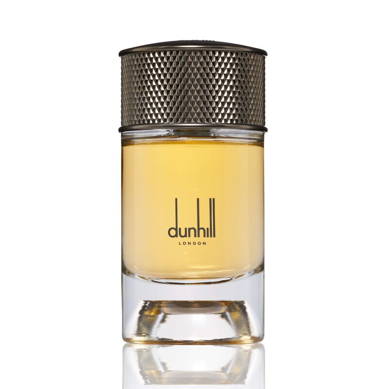 Perfume Alfred Dunhill Dunhill Signature Collec... image number null