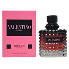 Valentino Born In Roma Donna Intense Edp 100ml