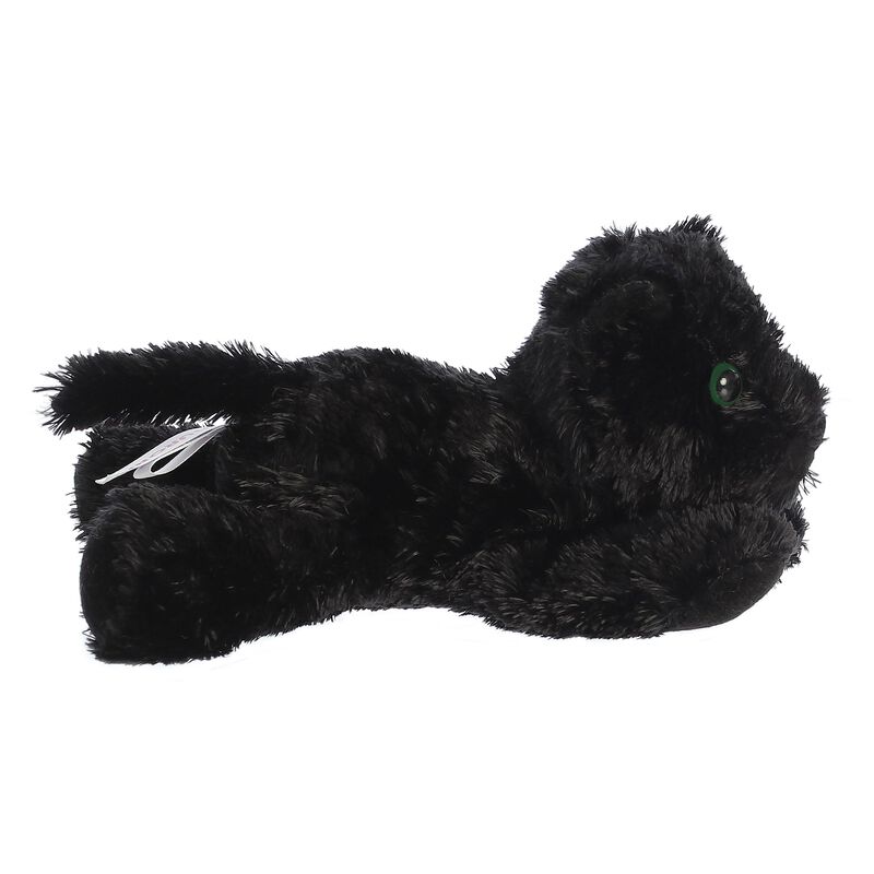 Animal De Peluche Aurora&reg; Adorable Miniflopsie&trade;... image number null