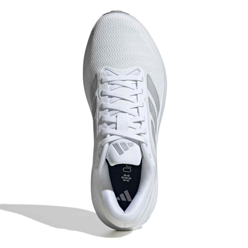 Tenis Adidas Response Runner 2 KJ1738 image number null