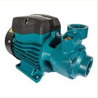 Bomba de agua el&eacute;ctrica perif&eacute;rica 1 HP