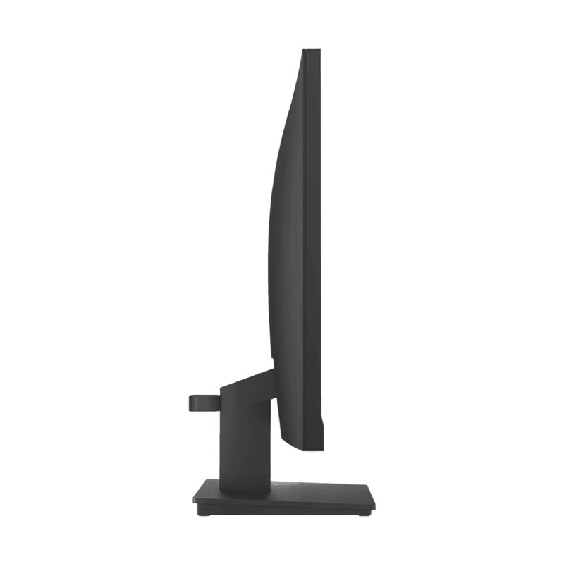 Monitor Hp P24V G5 De 23.8 Fhd Hdmi Y Vga image number null