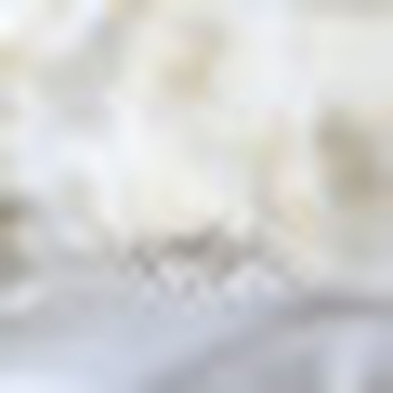 Collar Sereno de plata .925 con perlas cultivad... image number null