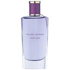 Perfume Talbot Runhof Purple Satin 95 Ml Eau De Parfum