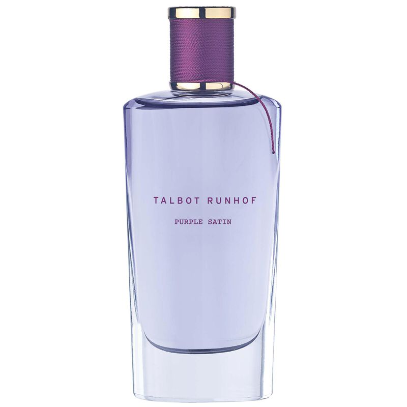 Perfume Talbot Runhof Purple Satin 95 Ml Eau De... image number null