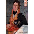 Comerciantes, militares y sacerdotes vascos en el mundo hisp&aacute;nico del siglo XVIII