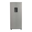 Refrigerador Single Door Midea 7 Pies C&uacute;bicos Low Frost MDRD190CCNDXW