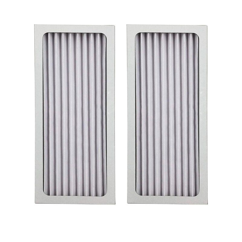 Filtro Hepa True Pureburg 990051000 De Repuesto... image number null