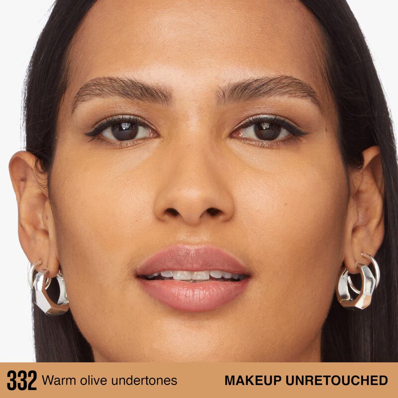 Base Maybelline Super Stay Lumi-matte 332 &mdash; 30 ... image number null