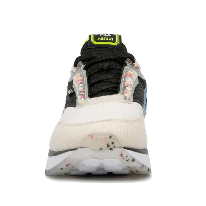 Tenis Fila Renno Evo para Hombre image number null