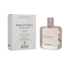 Tester Givenchy Irresistible Fraiche 80ml Edt Spray