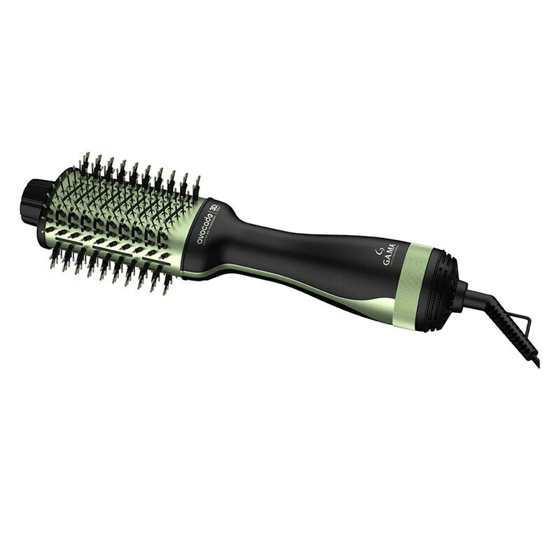 Cepillo De Aire Gama Avocado Power Brush 3D image number null