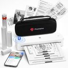 Impresora Port&aacute;til Phomemo M834 Bluetooth Thermal White