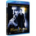 El Pianista [blu-ray] (2002)