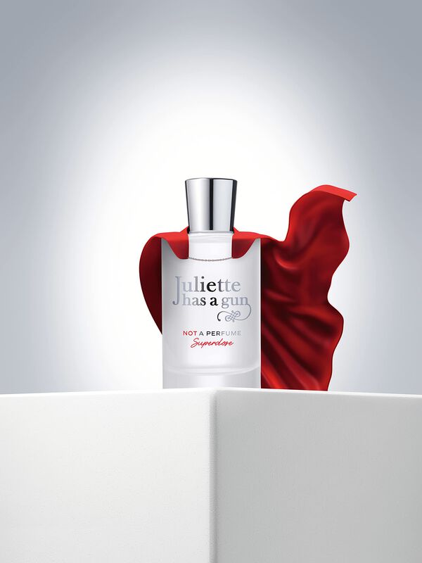 Perfume Juliette Has A Gun Not A Perfume Superd... image number null
