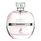 MAISON ALHAMBRA CHANTS TENDRINA 100 ML