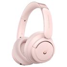 Auriculares Bluetooth Soundcore Life Q30 Con Cancelaci&oacute;n Activa De Ruido