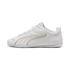 Tenis Puma Catch Soleil para Mujer