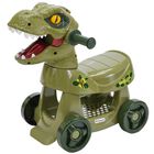 Montable Infantil Prinsel 1716 Roller Dinosaurio Rex