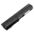 Bater&iacute;a De Port&aacute;til Futurebatt 5200 mah Hp 2560p 2570p