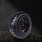 Llanta MASPIRE M/T LT265/70R17 121/118Q Austone