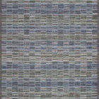 Tapete Castello 1001 160X230 Cm