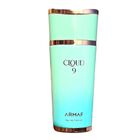 Perfume Armaf Cloud 9 Edp 100 Ml