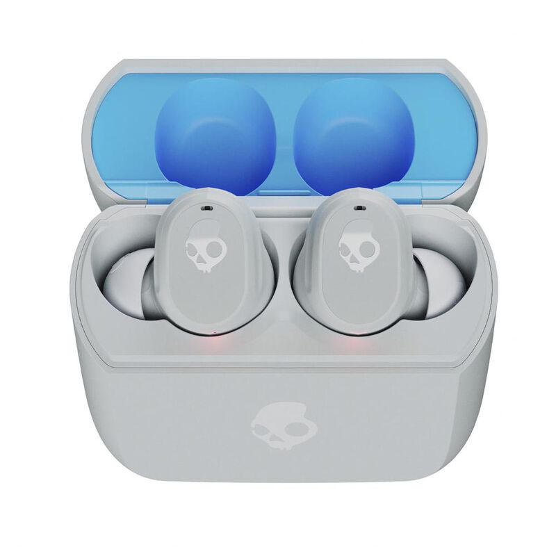 Audifonos Skullcandy True Wireless Mod Gris image number null