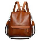 Backpack Pink Brule Para Mujer