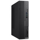PC de Escritorio ASUS ExpertCenter D7: Procesador Intel Core i5 13500