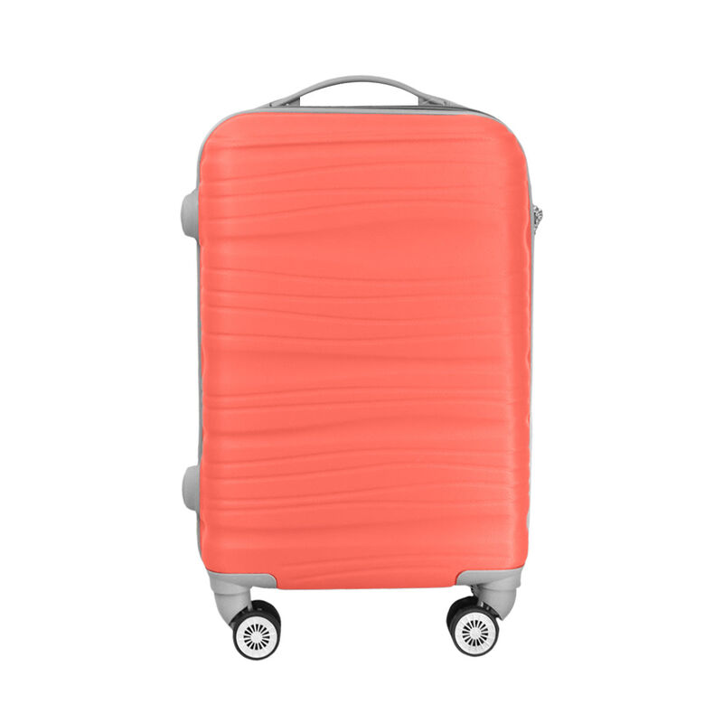 Maleta de Viaje Eclipse image number null