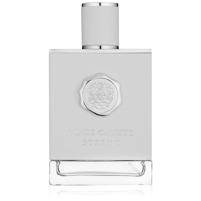 Eau de Toilette Vince Camuto Eterno 100ml image number null