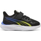 Tenis Puma Pounce Ac+ Inf Para Ni&ntilde;os Peque&ntilde;os