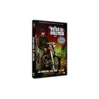 Rutas De Violencia [dvd]