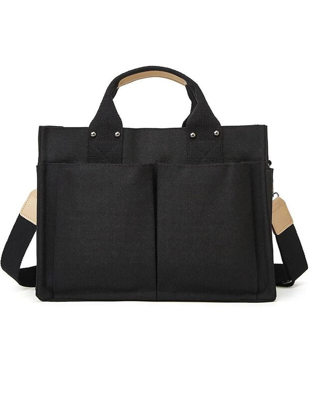 Bolsa Crossbody Pink Brule Para Mujer image number null